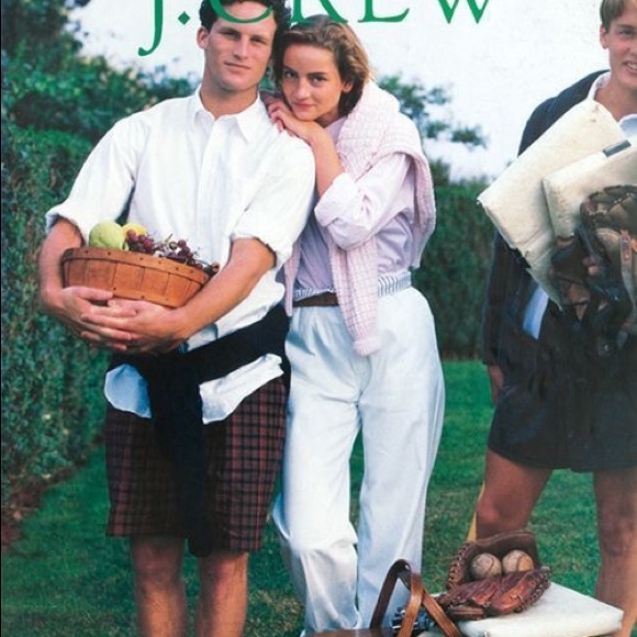 COUNTRY CLUB AESTHETIC - Picture 6 of 9